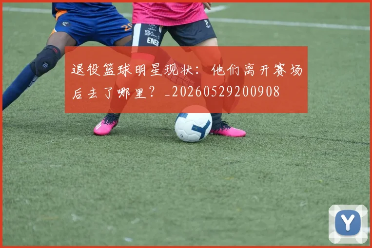 退役篮球明星现状:他们离开赛场后去了哪里?_20260529200908