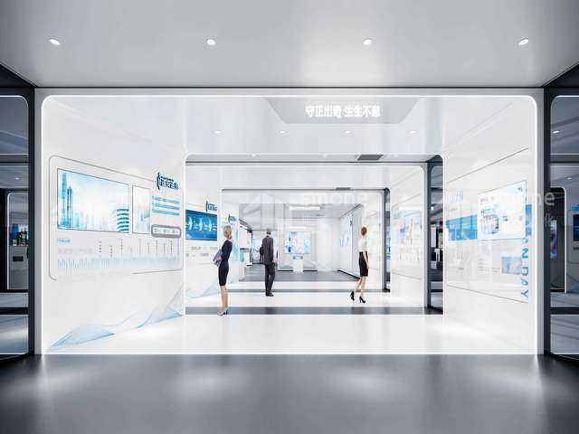 江苏8.7米两翼车代理品牌