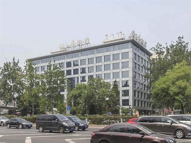 深圳酒店智能门锁