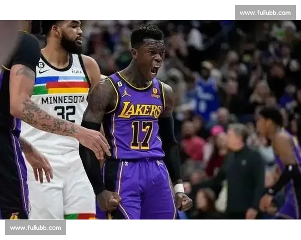 劳资协议锁死操作空间！森林狼追 KD 陷双重困境，7 月 1 日前几乎无解