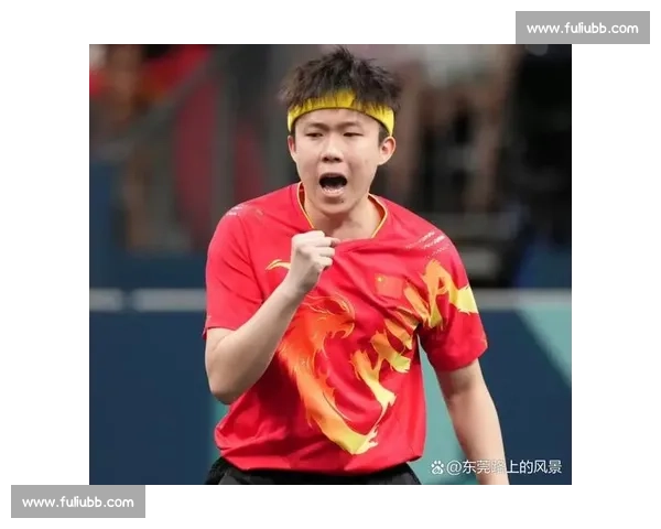 郝帅自曝与王大雷 “兄弟情”，盛赞王楚钦正手暴力美学