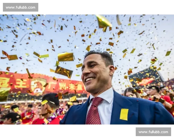 利雅得胜利启动孔塞桑执教谈判：瞄准冠军重建与 C 罗再度联手