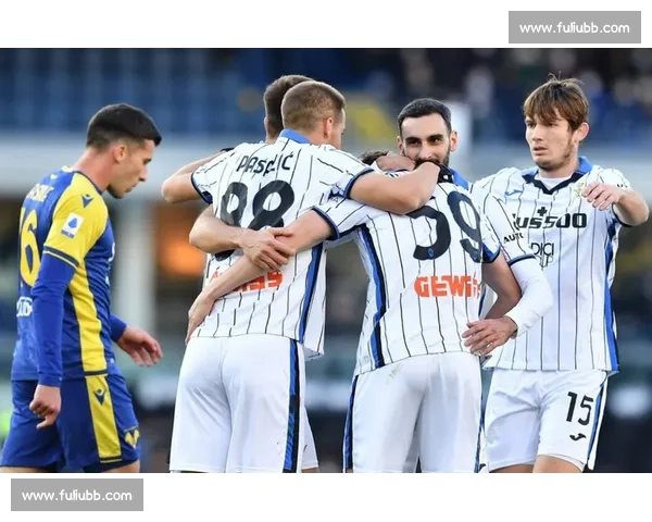 卡诺爆冷淘汰国米！巴西足球再登世界之巅的背后