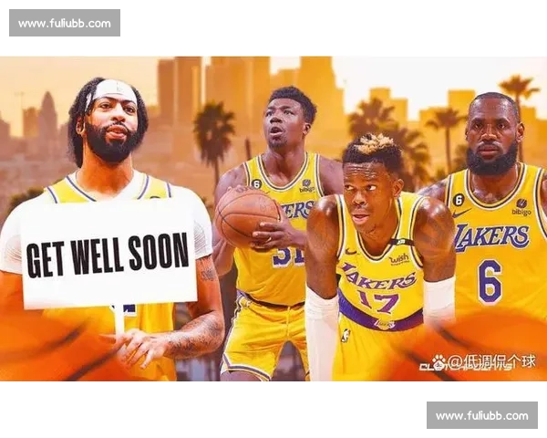 德天空：红军锋线引援锁定三大目标，伊萨克领衔中锋争夺战