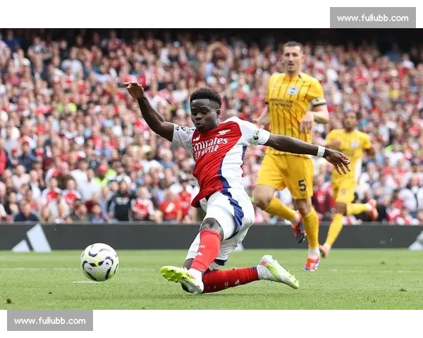 布鲁日 700 万欧签汉堡中场赖斯 荷甲劲旅补强核心