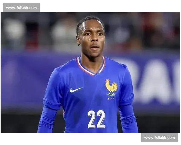 拜仁体育董事埃贝尔力挺特尔加盟热刺：这是正确选择，祝福未来！