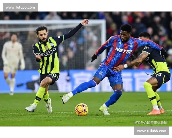 曼城世俱杯 16 强出局损失 1370 万奖金，高层八强目标落空