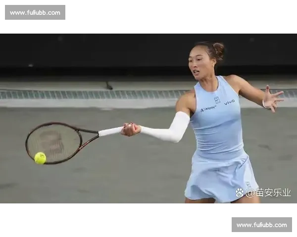 温网爆冷！3 号种子佩古拉出局，郑钦文签表虽松却再陷一轮游困境