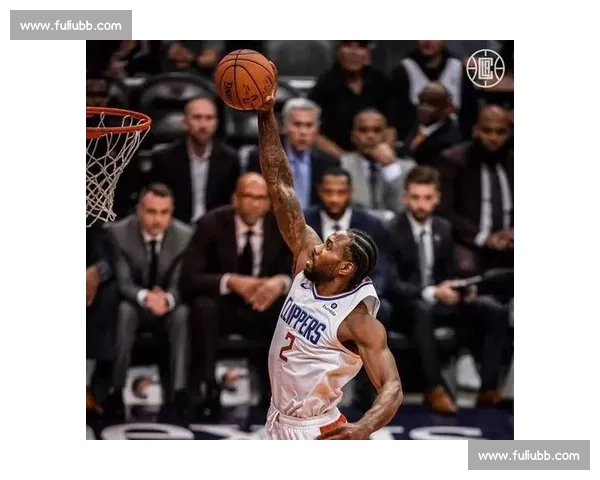 猛龙铁心追 KD！效仿伦纳德模式，豪赌一年冲击总冠军