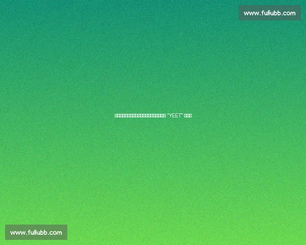 索罗・西科亚加冕全美冠军：实力碾压，何须 “YEET” 狂欢？