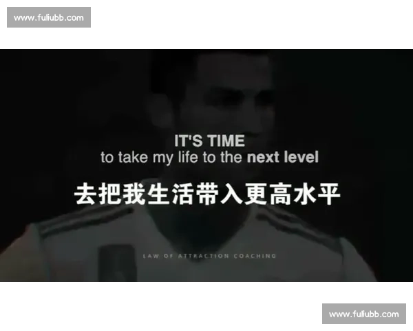 C罗的励志故事：从马德拉岛到世界之巅_20260518203105