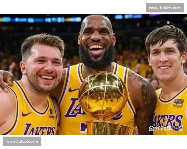 NBA交易传闻：最新动态与球队策略解读