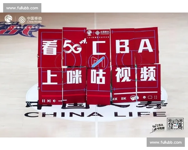 CBA直播在哪里看？官方及免费平台全指南