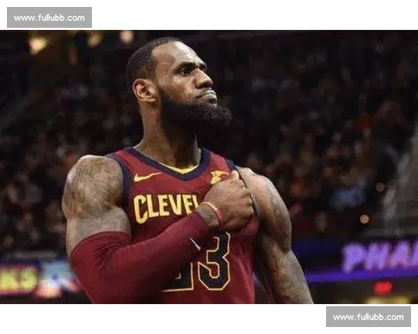 NBA季后赛新星崛起表现抢眼_20260526125434