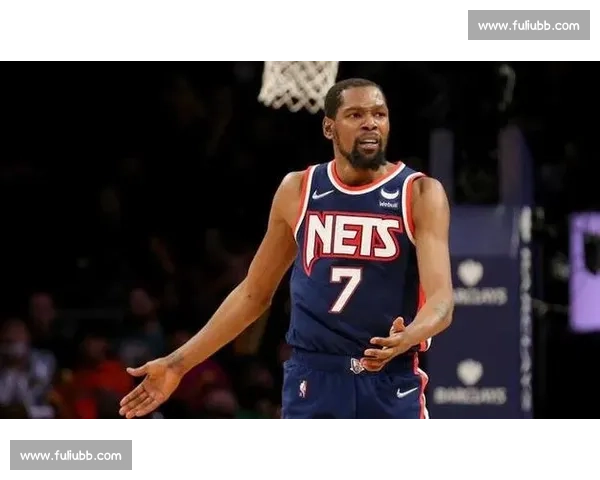 NBA规则解析:关键判罚与比赛规则详解_20260526125601 NBA规则解析:关键判罚与比赛规则详解_20260526125601