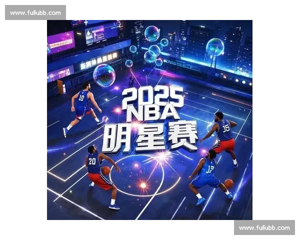 NBA最新赛事结果与精彩集锦 NBA最新赛事结果与精彩集锦