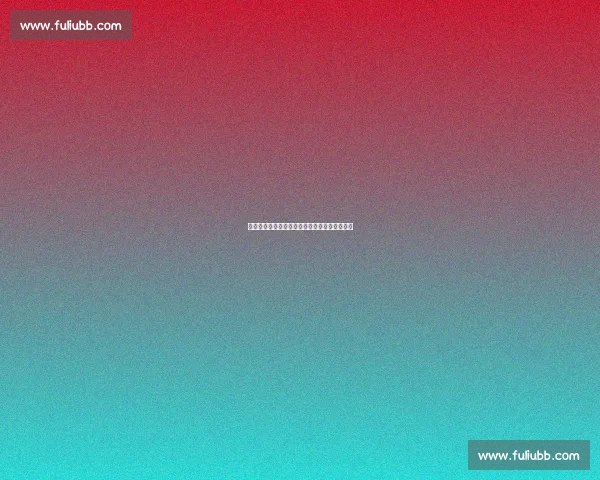 皇马青训营:揭秘拉法布里卡如何培养未来之星 皇马青训营:揭秘拉法布里卡如何培养未来之星
