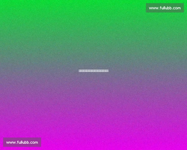 金球奖历史回顾:历届最佳影片背后的故事 金球奖历史回顾:历届最佳影片背后的故事